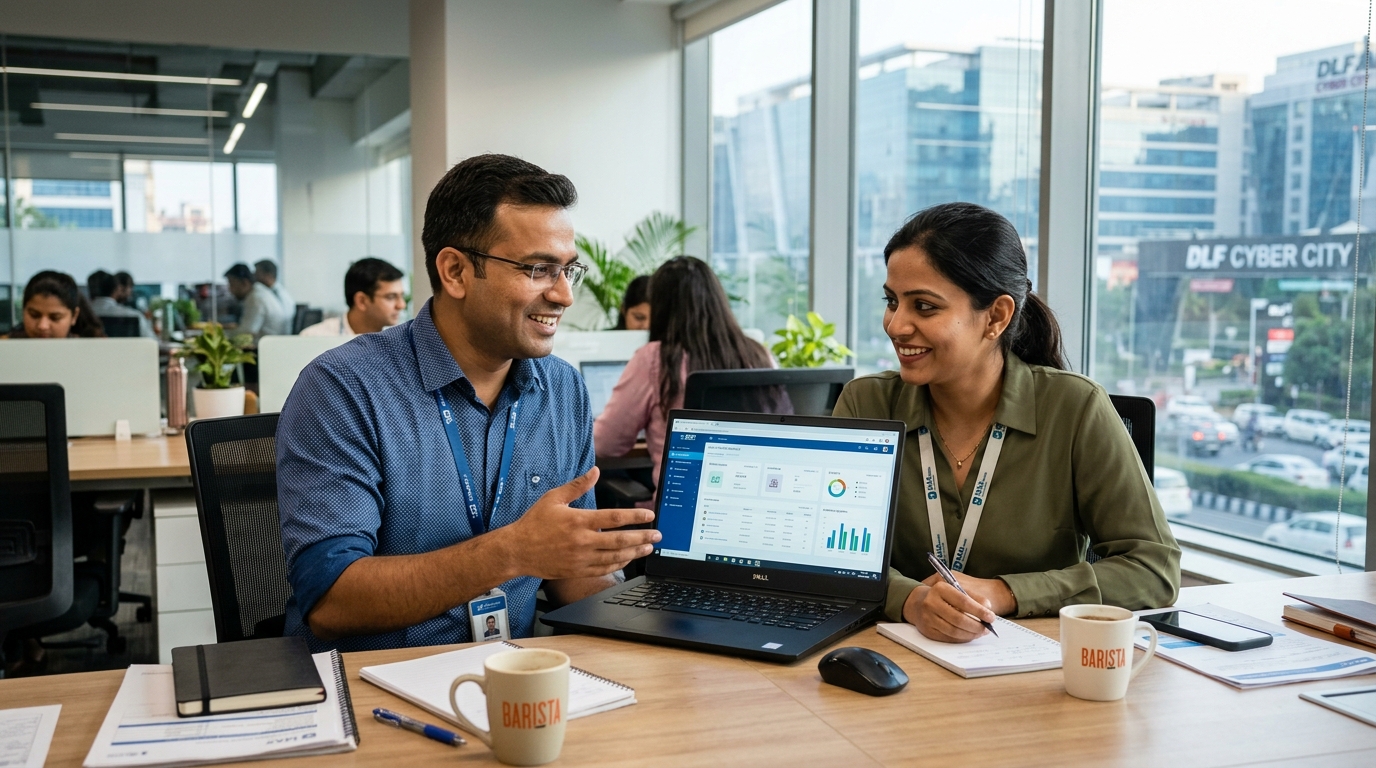 Join 100+ Authorized Healthcare IT Partners Nationwide